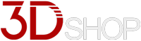 Robustech logo